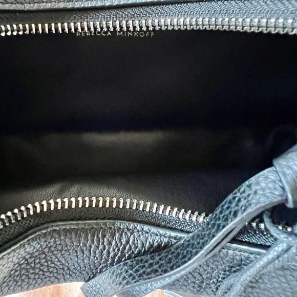 REBECCA MINKOFF Whip Chain Bag - Picture 8 of 11